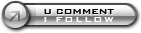 DoFollow Badge - You Comment I Follow