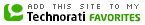 Add JayhawkRent | Home Design Ideas, Interior Design & Home Decor to Technorati Favorites