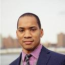 William Hernandez