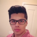 Sebastian Lee