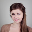 Olivia Johnson
