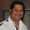 William Garcia