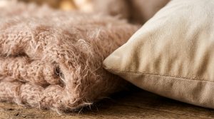 2700K Glow And Tactile Velvet: Crafting A ‘Quiet Luxury’ Winter Sanctuary On A Five Foot Balcony – Visual 3