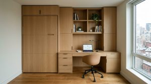 Anatomy Of Home: Mastering Ergonomic Flow And Living Systems Via Top Tier House Design Blogs – Visual 10