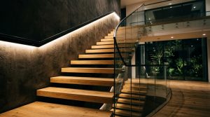 Anatomy Of Home: Mastering Ergonomic Flow And Living Systems Via Top Tier House Design Blogs – Visual 11
