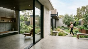 Anatomy Of Home: Mastering Ergonomic Flow And Living Systems Via Top Tier House Design Blogs – Visual 12