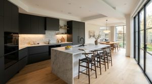 Anatomy Of Home: Mastering Ergonomic Flow And Living Systems Via Top Tier House Design Blogs – Visual 2