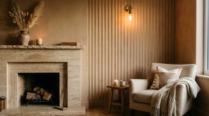 Anatomy Of Home: Mastering Ergonomic Flow And Living Systems Via Top Tier House Design Blogs – Visual 3