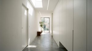 Anatomy Of Home: Mastering Ergonomic Flow And Living Systems Via Top Tier House Design Blogs – Visual 4