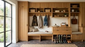 Anatomy Of Home: Mastering Ergonomic Flow And Living Systems Via Top Tier House Design Blogs – Visual 8