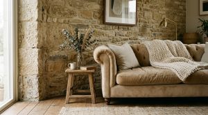 Anatomy Of Home: Mastering Ergonomic Flow And Living Systems Via Top Tier House Design Blogs – Visual 9