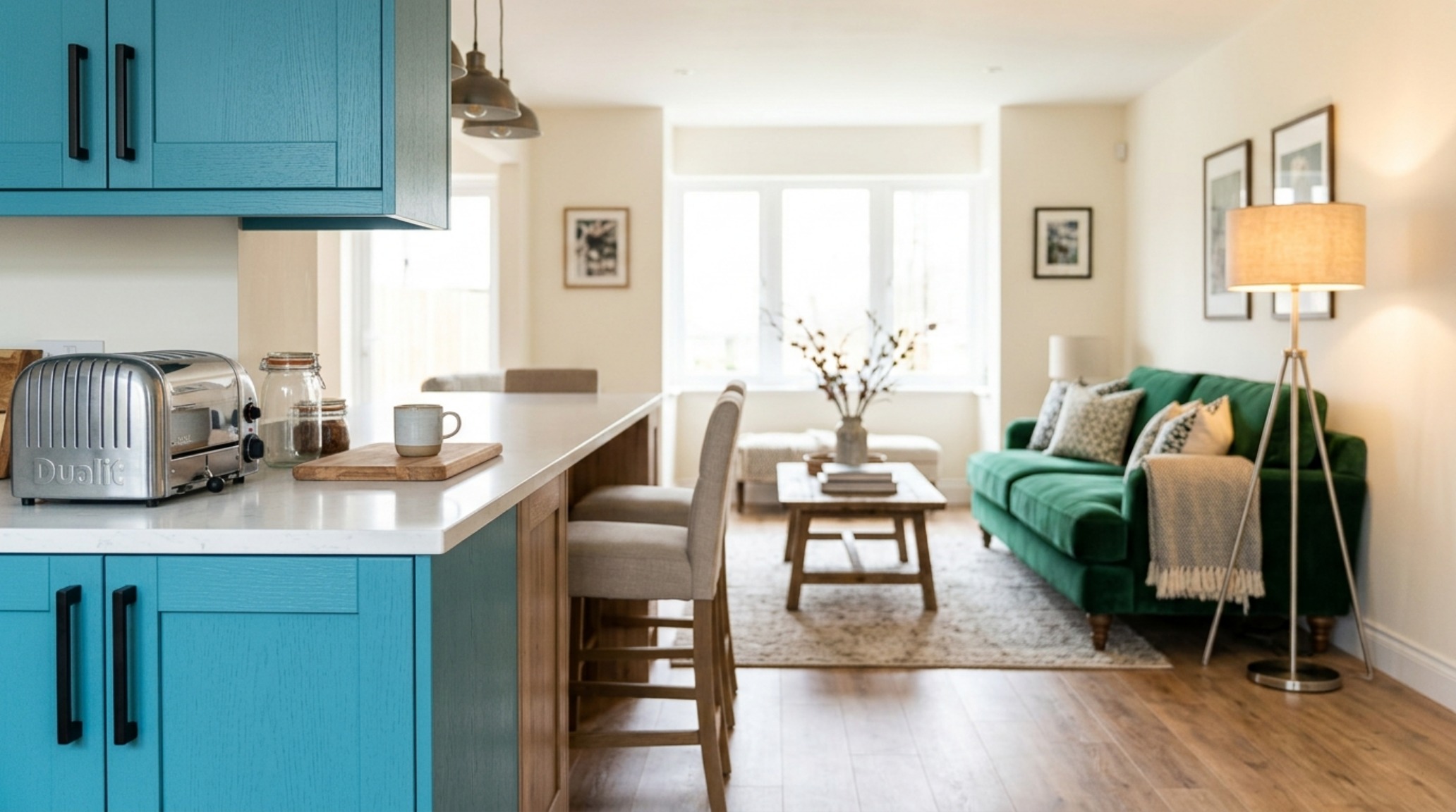 A high-contrast kitchen corner showing the intersection of fluted oak cabinetry and industrial steel appliances, emphasizing the 90s eclectic aesthetic. A high-contrast kitchen corner showing the intersection of fluted oak cabinetry and industrial steel appliances, emphasizing the 90s eclectic aesthetic.