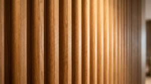 Architectural Expansion: Mastering Spatial Depth And Vertical Geometry In Narrow Winter Foyers – Visual 30