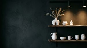 Architectural Geometry: Engineering Integrated Ideas For Shelving As Structural Art – Visual 10