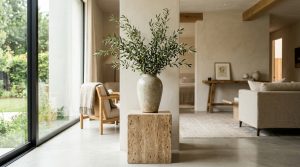 Architectural Geometry: Mapping The Spatial Flow Of Hema Persad’s Sagrada Studio – Visual 2