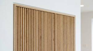 Architectural Geometry: Mapping The Spatial Flow Of Hema Persad’s Sagrada Studio – Visual 4