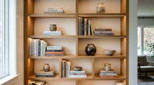 Architectural Geometry: Mapping The Spatial Flow Of Hema Persad’s Sagrada Studio – Visual 9