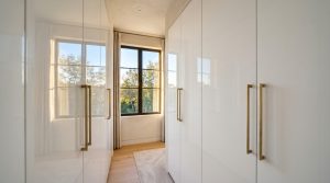 Architectural Illumination: Scaling Bedroom Volume With High Reflectance Color Systems – Visual 10