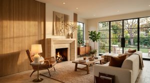 Architectural Integrity In The Digital Age: Using A Virtual House Planner To Master Spatial Flow And Structural Logic – Visual 2