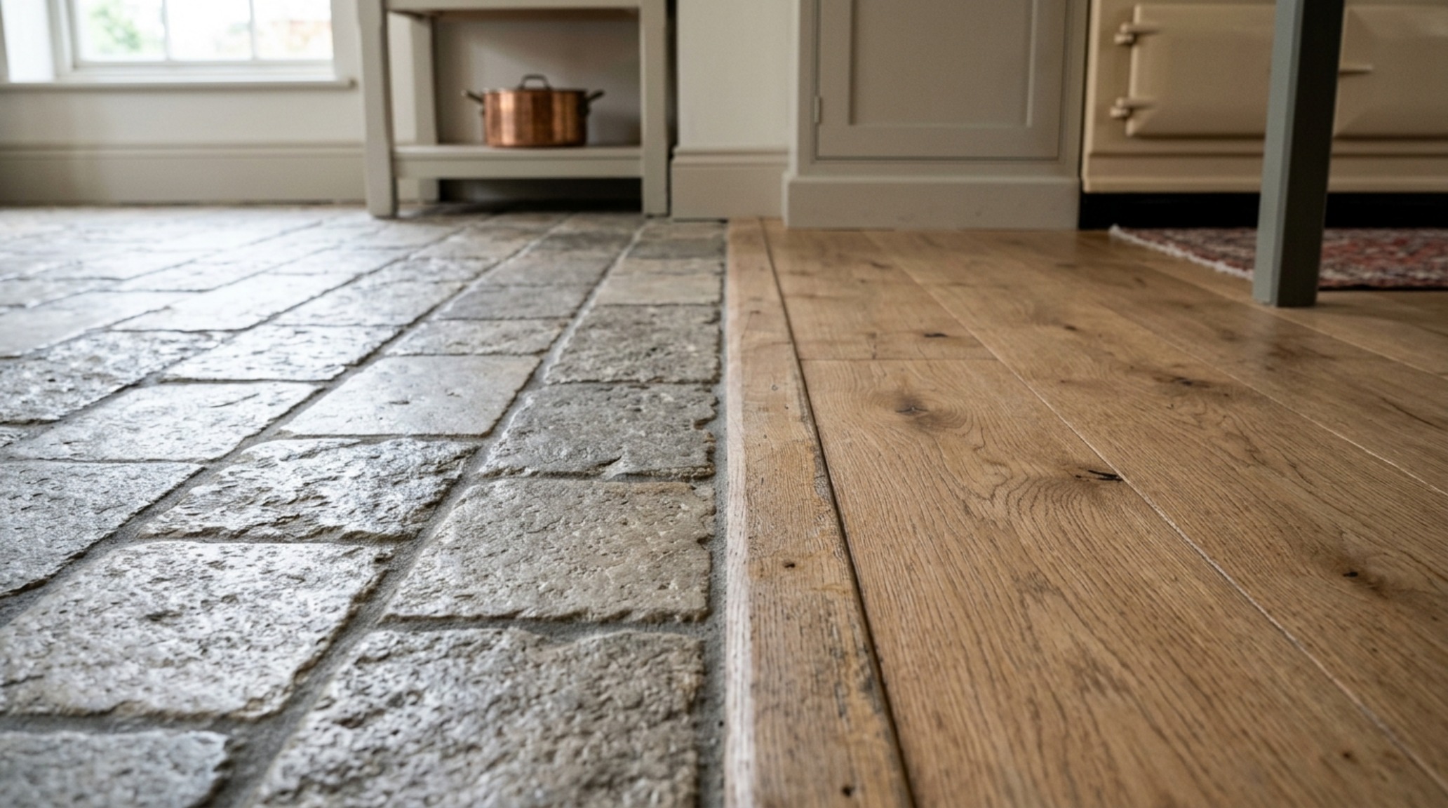 sophisticated cottagecore kitchen trends with a focus on terracotta tile flooring and soft, atmospheric lighting. sophisticated cottagecore kitchen trends with a focus on terracotta tile flooring and soft, atmospheric lighting.