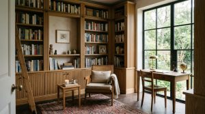 Architectural Logic: Mapping Your Home’s Spatial Flow With 12 High Precision Organizing Apps – Visual 4