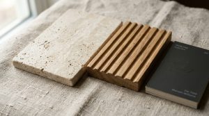 Architectural Logic: Mapping Your Home’s Spatial Flow With 12 High Precision Organizing Apps – Visual 5