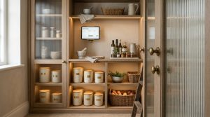 Architectural Logic: Mapping Your Home’s Spatial Flow With 12 High Precision Organizing Apps – Visual 7