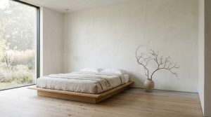 Architectural Logic: Mapping Your Home’s Spatial Flow With 12 High Precision Organizing Apps – Visual 8