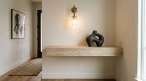 Architectural Logic: Mapping Your Home’s Spatial Flow With 12 High Precision Organizing Apps – Visual 9