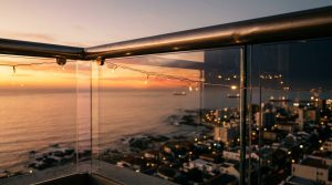 Architectural Proportion: The Golden Ratio Furniture Layouts For 2025 Small Balconies – Visual 13