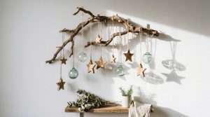 Architectural Scaling: How To Align Ideas For Decorating For Christmas With Your Home’s Structural Profile – Visual 6