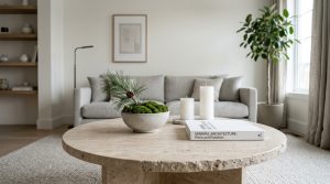 Architectural Scaling: How To Align Ideas For Decorating For Christmas With Your Home’s Structural Profile – Visual 8