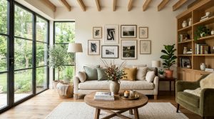 Atmospheric Alchemy: A Sensory First Remodeling Checklist For Texture, Tone, And Light – Visual 4