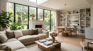 Atmospheric Alchemy: A Sensory First Remodeling Checklist For Texture, Tone, And Light – Visual 7