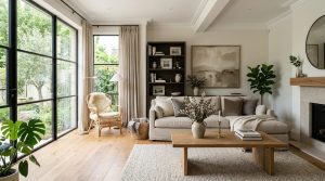 Atmospheric Alchemy: A Sensory First Remodeling Checklist For Texture, Tone, And Light – Visual 8