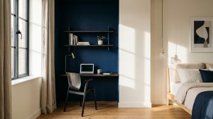 Atmospheric Materiality: Beyond The Pastel With High Pigment, Sophisticated Palettes – Visual 2