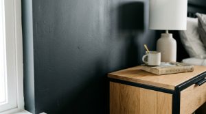 Atmospheric Materiality: Beyond The Pastel With High Pigment, Sophisticated Palettes – Visual 3