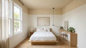 Atmospheric Materiality: Beyond The Pastel With High Pigment, Sophisticated Palettes – Visual 4