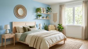 Atmospheric Materiality: Beyond The Pastel With High Pigment, Sophisticated Palettes – Visual 9