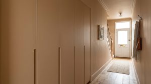 Atmospheric Transit: Curating High Texture Materiality And Mood In Compact Entries – Visual 15