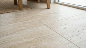 Atmospheric Transit: Curating High Texture Materiality And Mood In Compact Entries – Visual 16