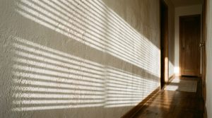Atmospheric Transit: Curating High Texture Materiality And Mood In Compact Entries – Visual 18