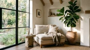 Balcony: The Architectural Blueprint & Spatial Flow Guide – Visual 16