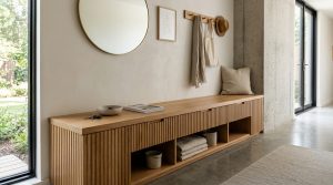Balcony: The Architectural Blueprint & Spatial Flow Guide – Visual 19