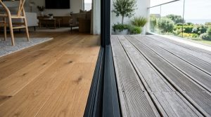 Balcony: The Architectural Blueprint & Spatial Flow Guide – Visual 21