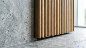 Balcony: The Architectural Blueprint & Spatial Flow Guide – Visual 3