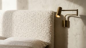Beds That Save Space: The Architectural Blueprint & Spatial Flow Guide – Visual 3