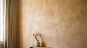 Best Color For Bedroom Walls: The Architectural Blueprint & Spatial Flow Guide – Visual 7