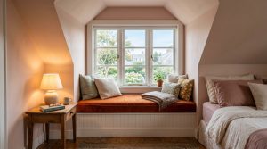 Boy Meets World House Studio City: The Architectural Blueprint & Spatial Flow Guide – Visual 4