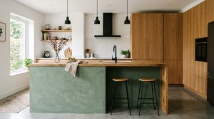 Chalk Paint Furniture: The Architectural Blueprint & Spatial Flow Guide – Visual 12